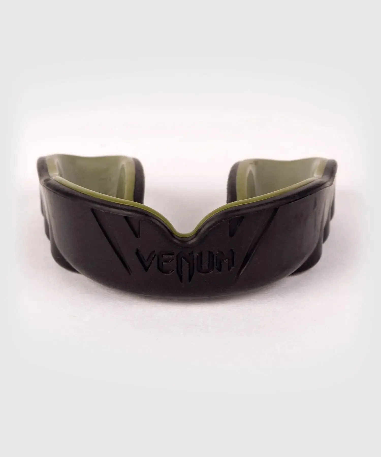 Venum Challenger Adult Mouth Guard