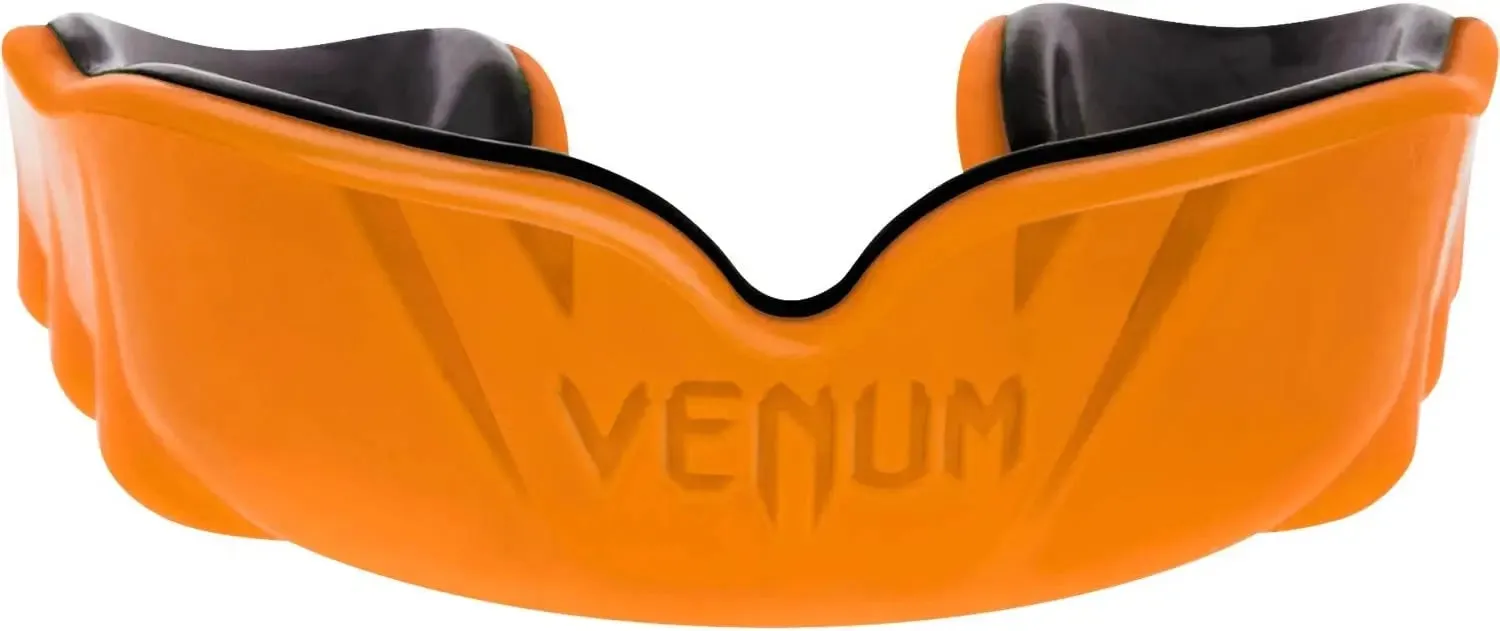 Venum Challenger Adult Mouth Guard
