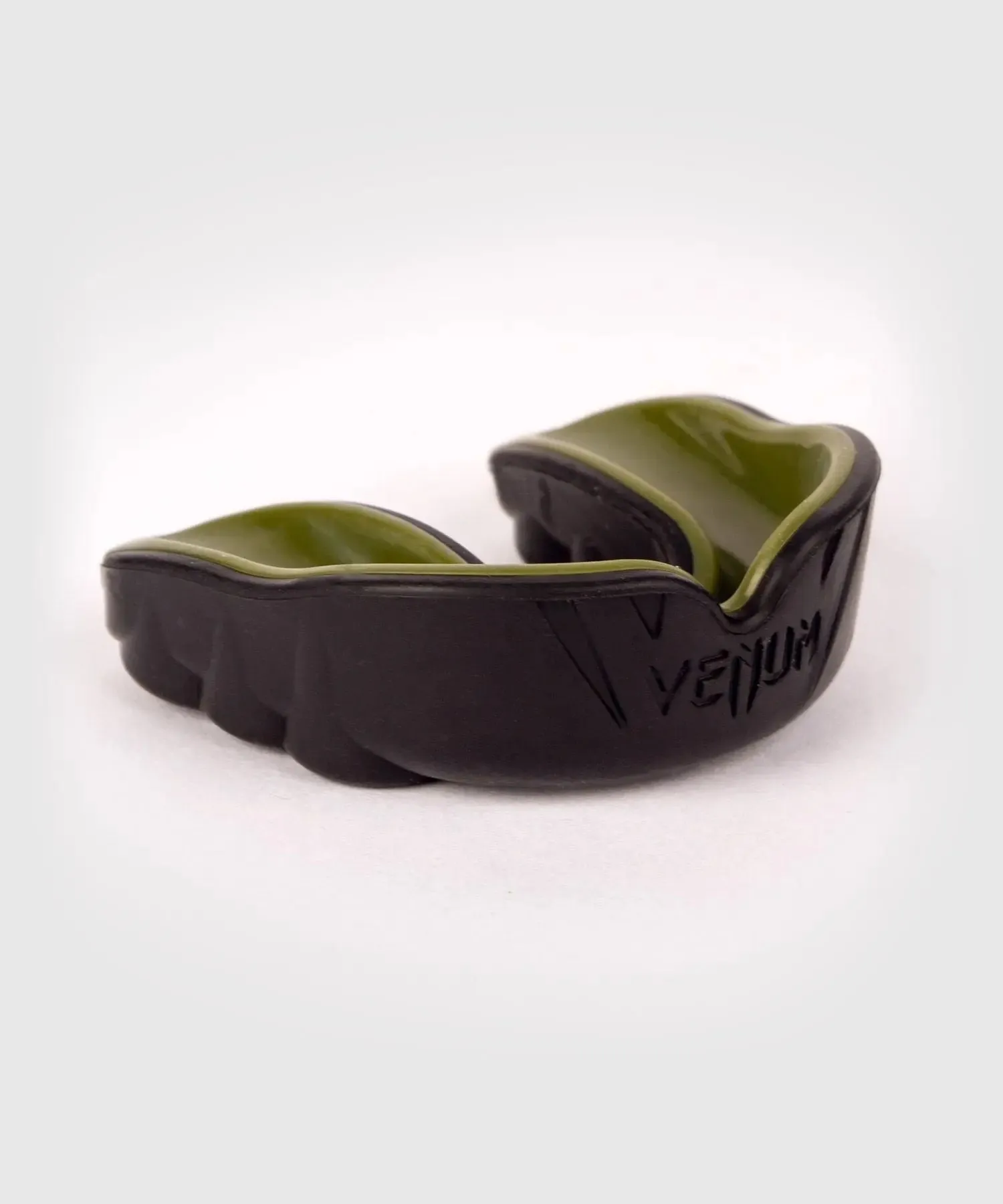 Venum Challenger Adult Mouth Guard