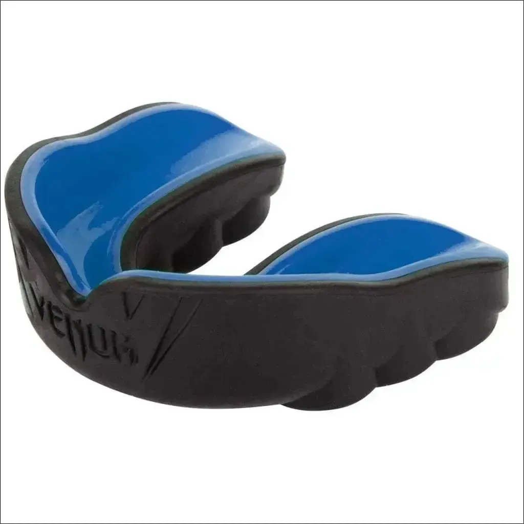 Venum Challenger Adult Mouth Guard