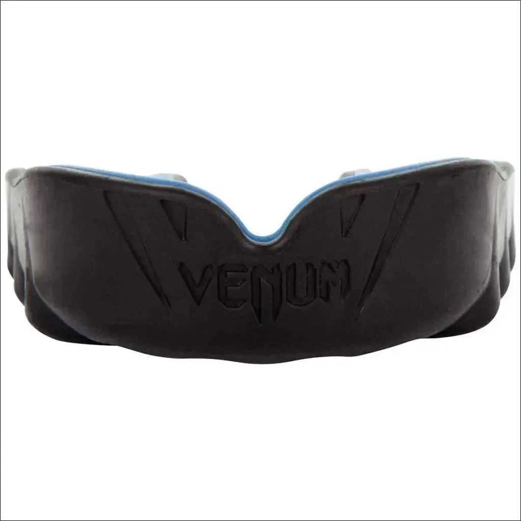 Venum Challenger Adult Mouth Guard