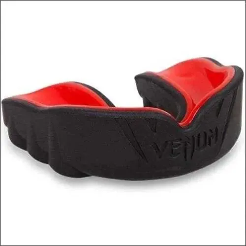 Venum Challenger Adult Mouth Guard