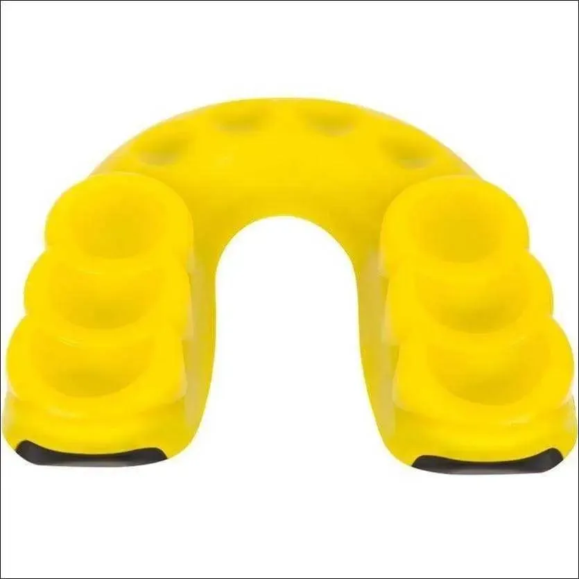 Venum Challenger Adult Mouth Guard