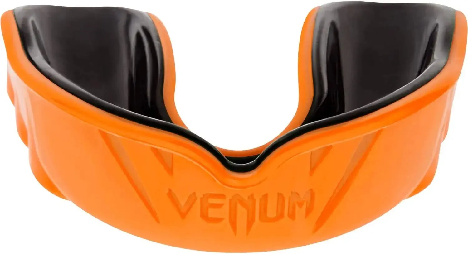 Venum Challenger Adult Mouth Guard