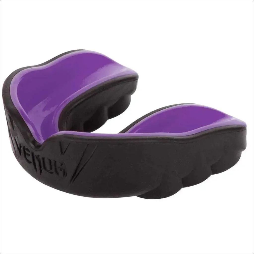 Venum Challenger Adult Mouth Guard
