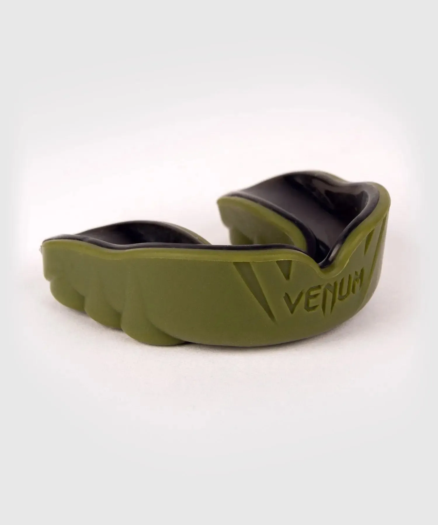 Venum Challenger Adult Mouth Guard