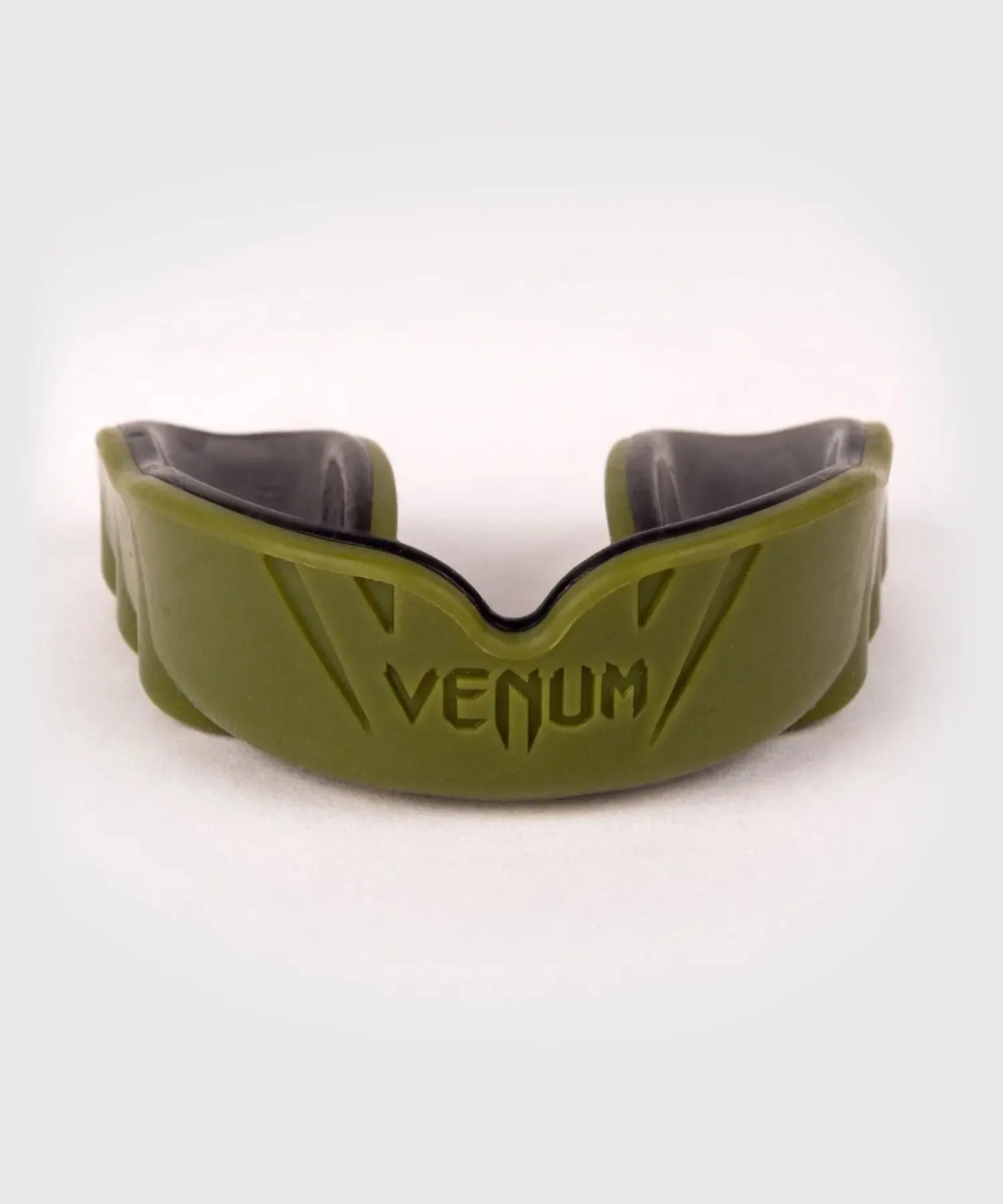 Venum Challenger Adult Mouth Guard