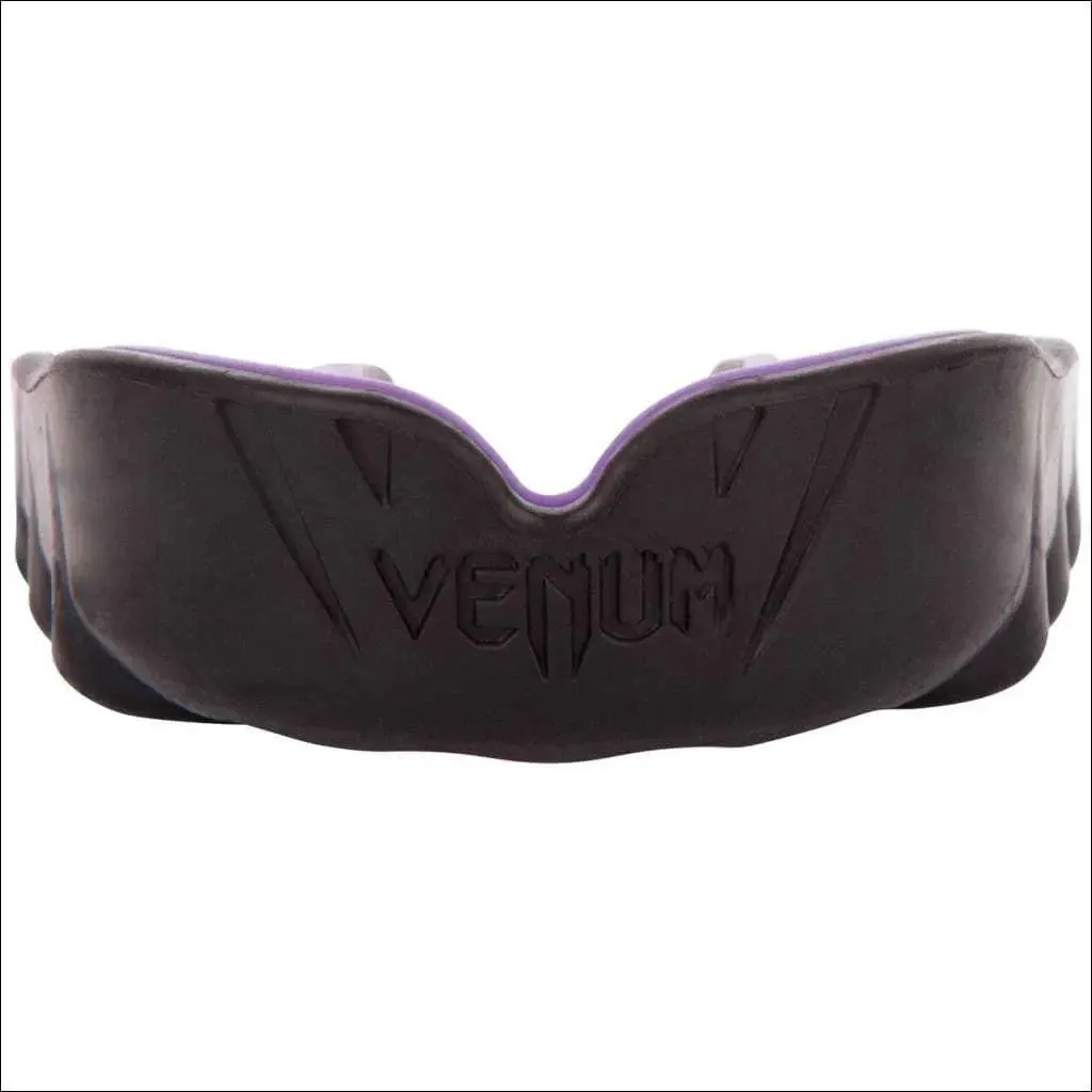 Venum Challenger Adult Mouth Guard
