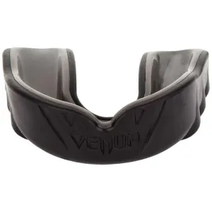 Venum Challenger Adult Mouth Guard