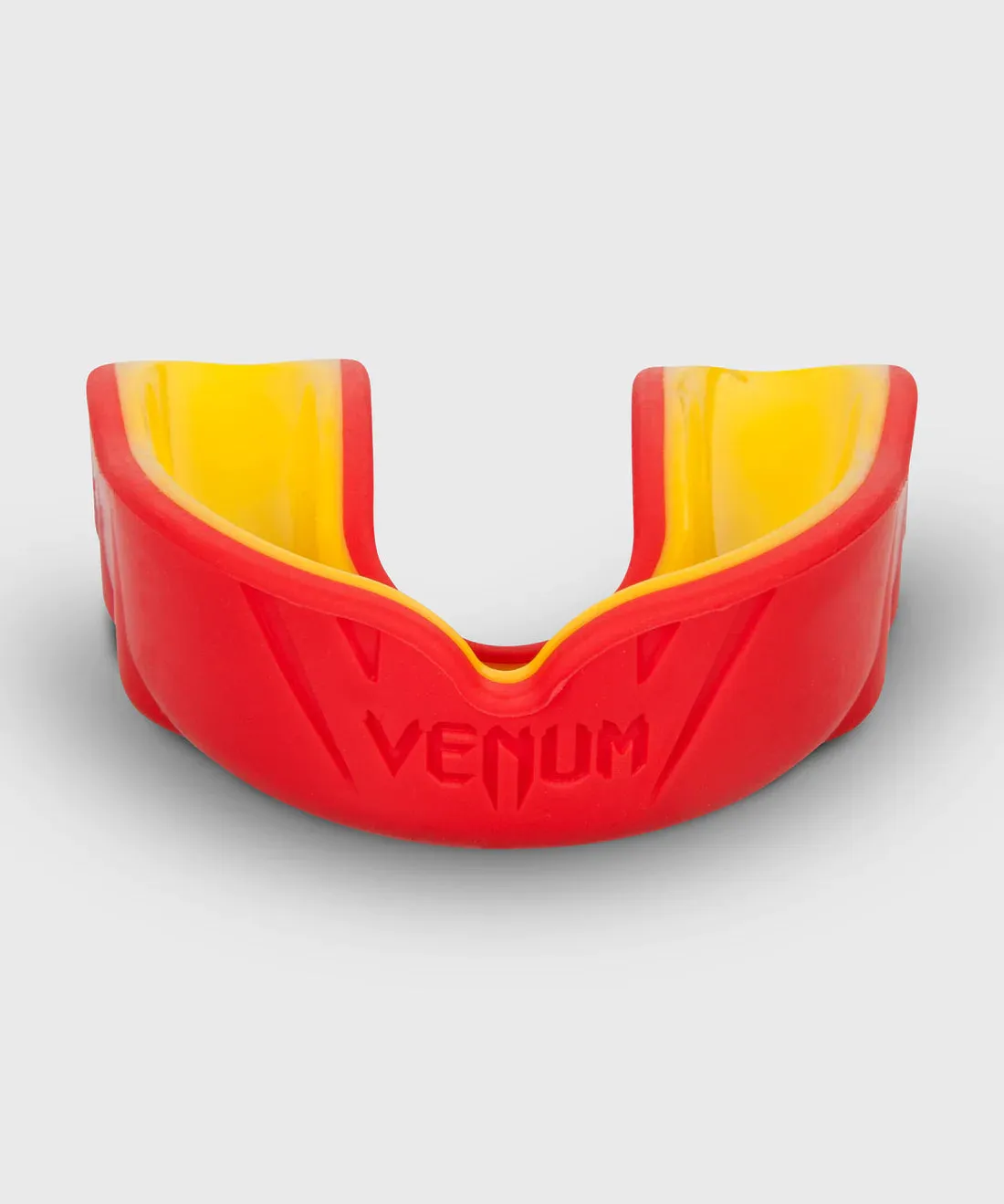 Venum Challenger Adult Mouth Guard