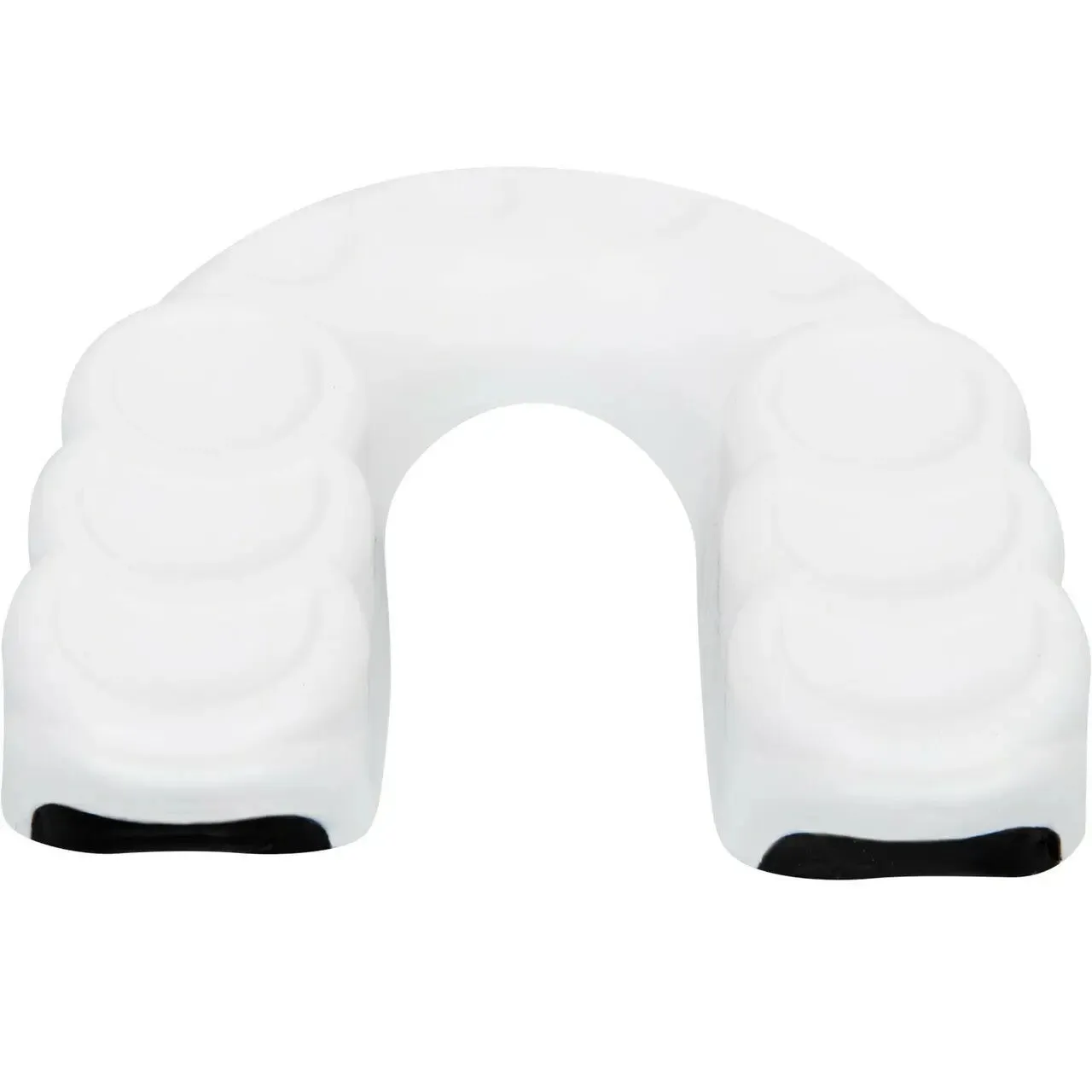 Venum Challenger Adult Mouth Guard