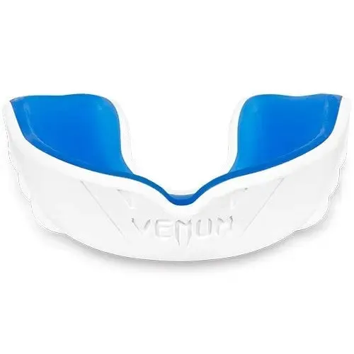 Venum Challenger Adult Mouth Guard
