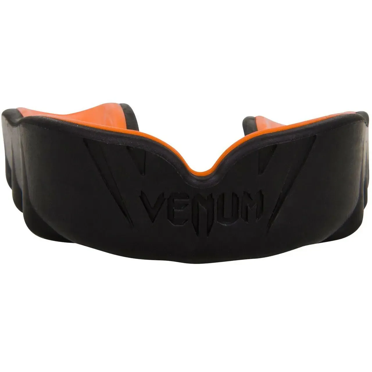 Venum Challenger Adult Mouth Guard