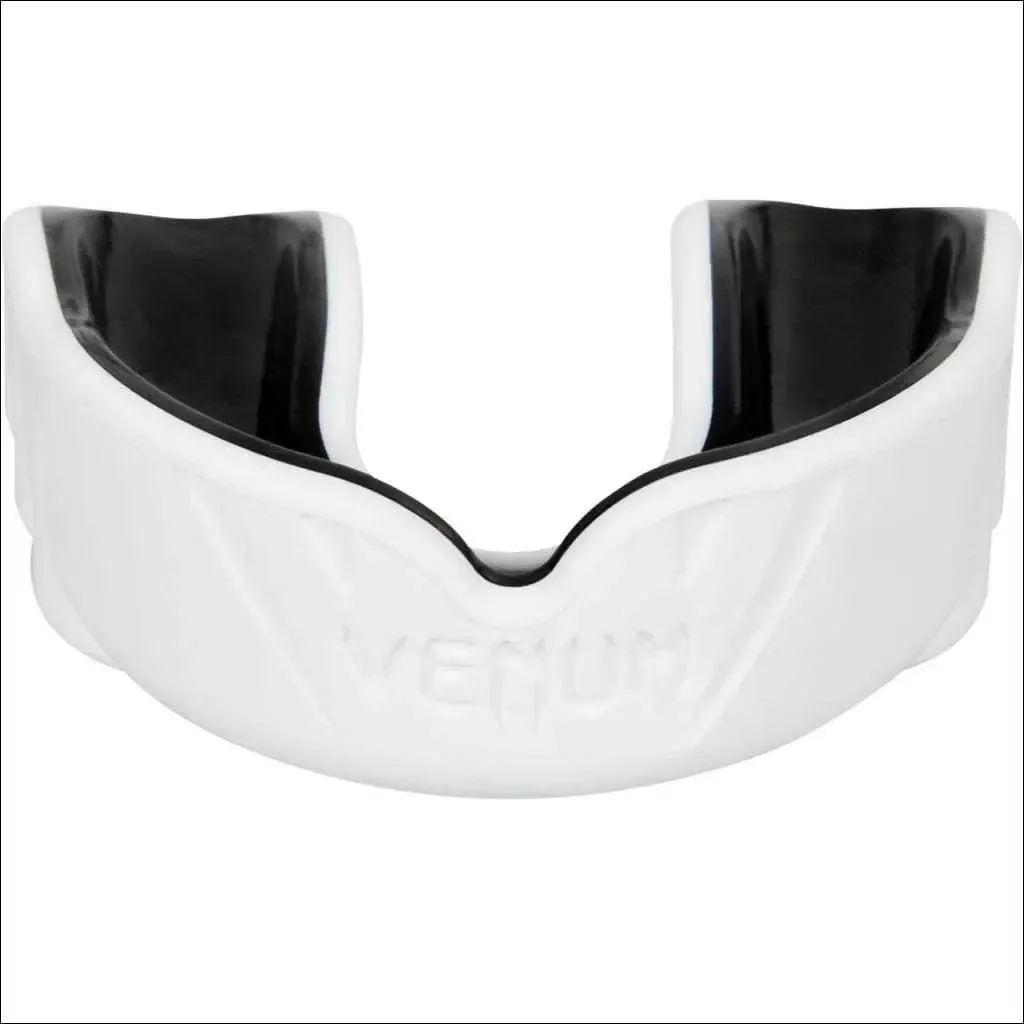 Venum Challenger Adult Mouth Guard
