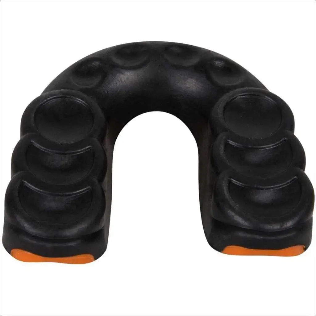 Venum Challenger Adult Mouth Guard