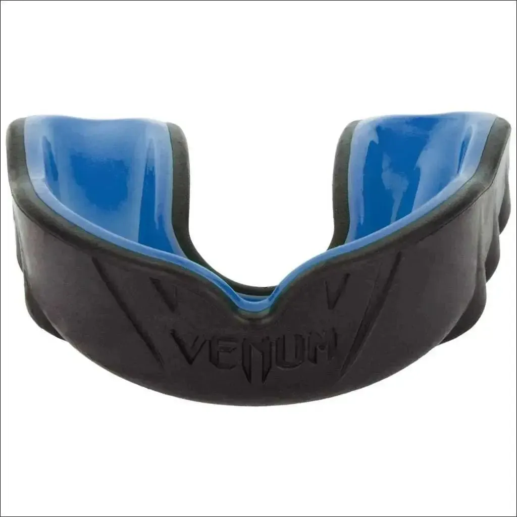 Venum Challenger Adult Mouth Guard