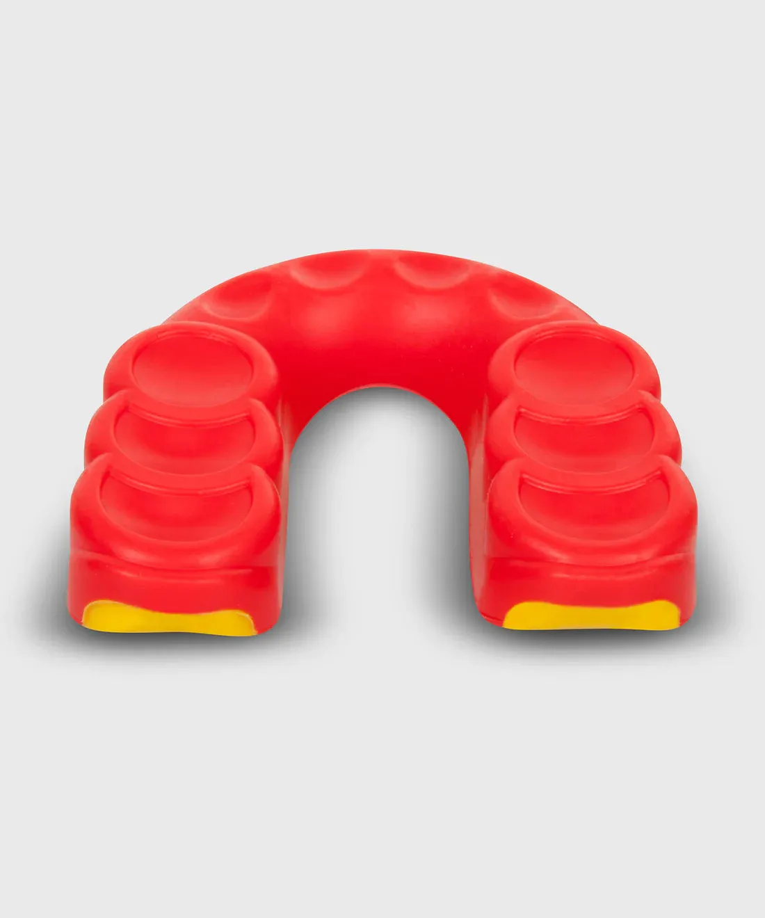 Venum Challenger Adult Mouth Guard