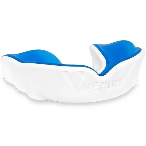 Venum Challenger Adult Mouth Guard