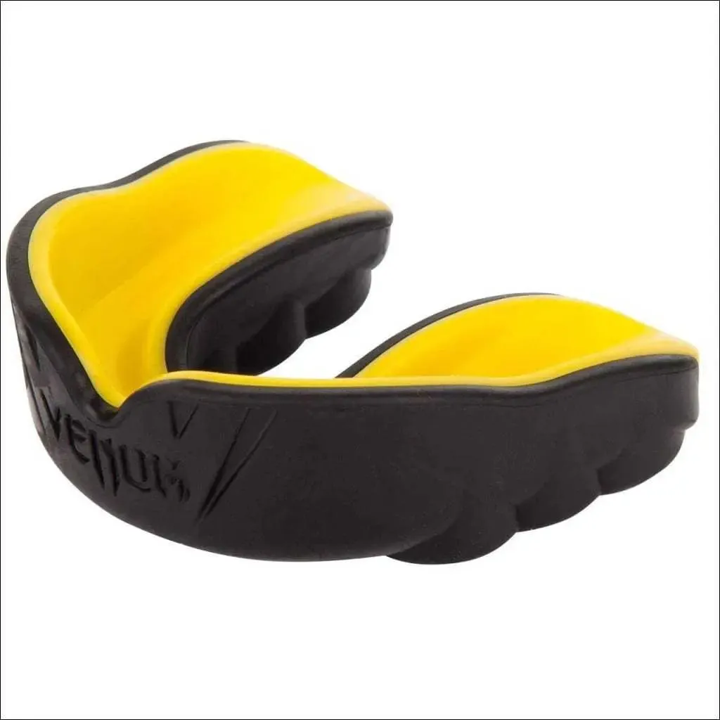 Venum Challenger Adult Mouth Guard