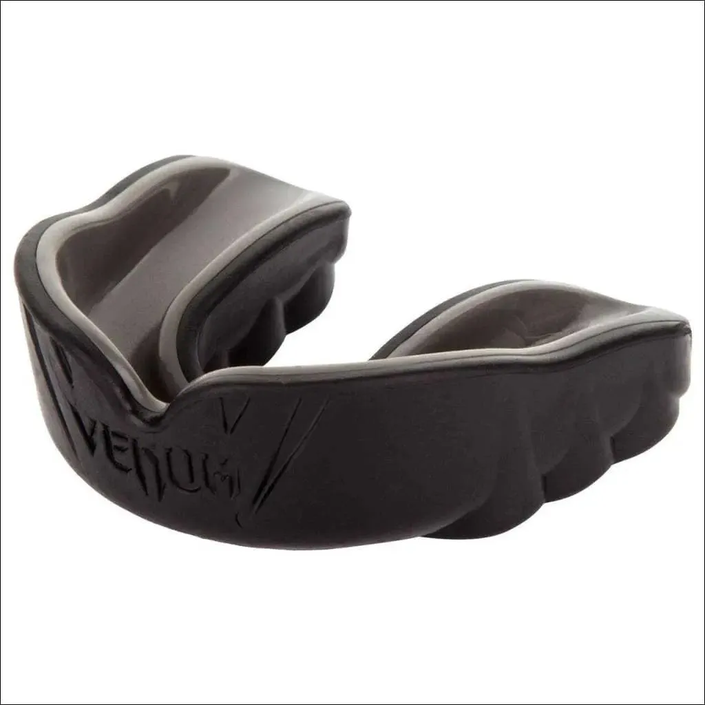 Venum Challenger Adult Mouth Guard