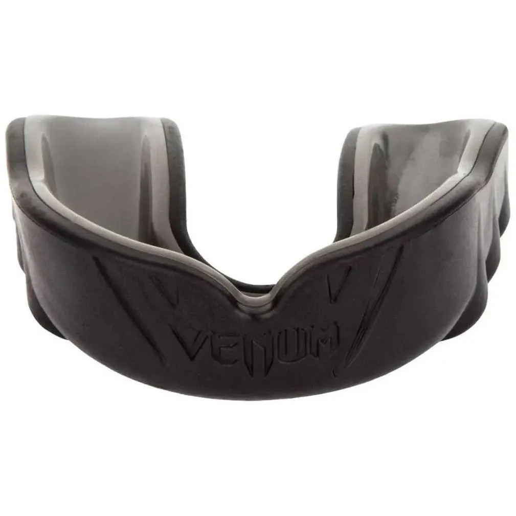 Venum Challenger Adult Mouth Guard