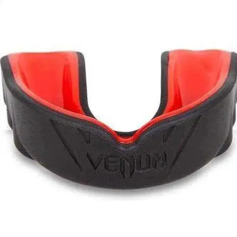 Venum Challenger Adult Mouth Guard