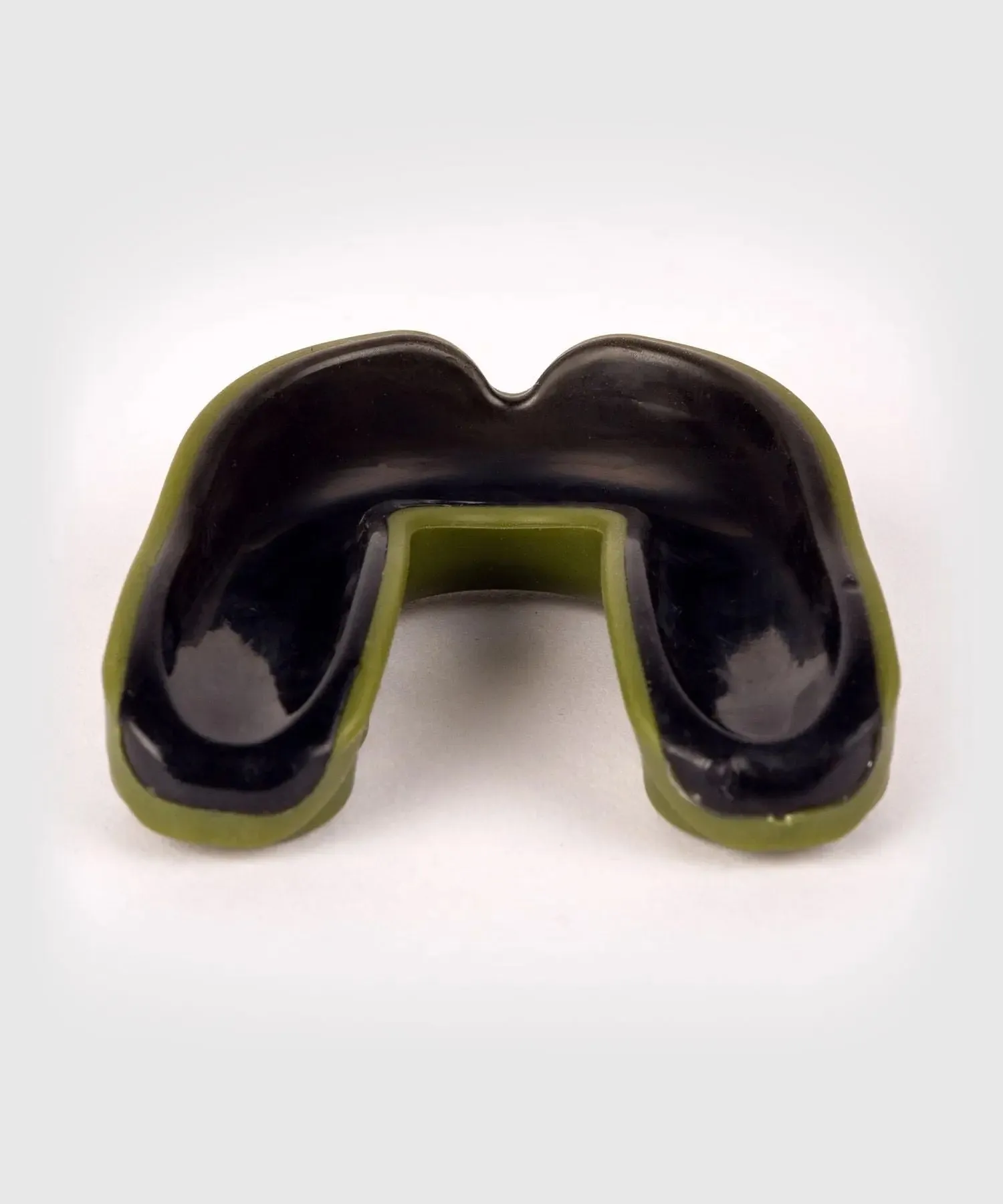Venum Challenger Adult Mouth Guard