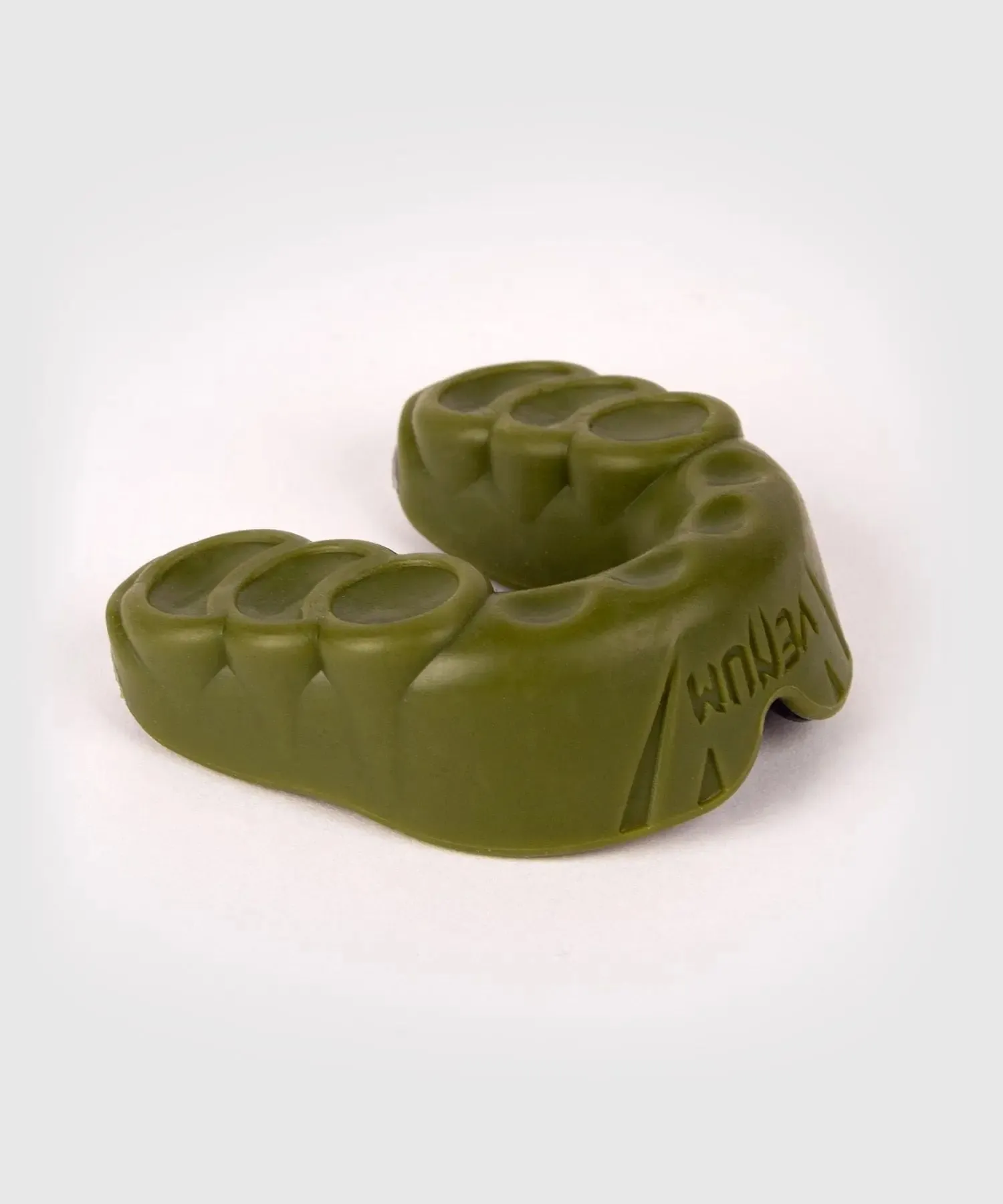 Venum Challenger Adult Mouth Guard