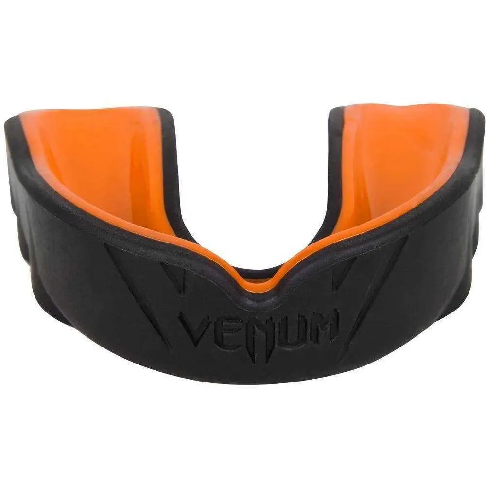 Venum Challenger Adult Mouth Guard