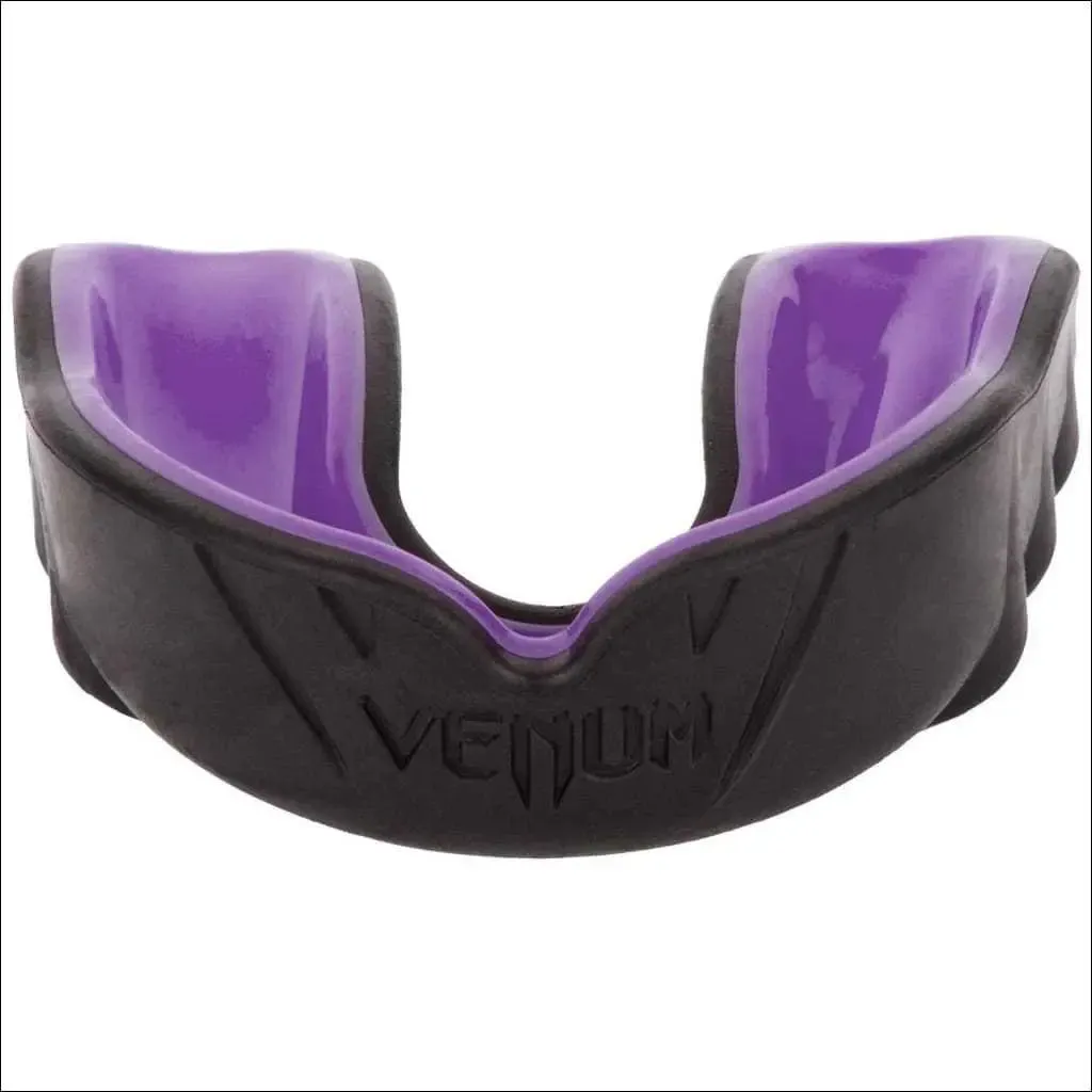 Venum Challenger Adult Mouth Guard