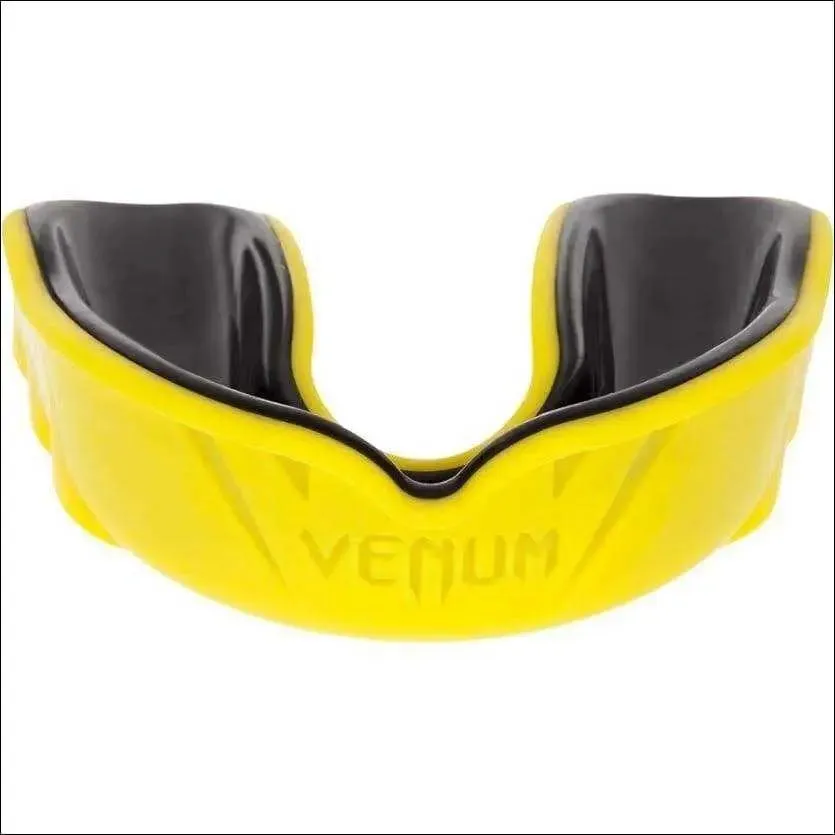 Venum Challenger Adult Mouth Guard