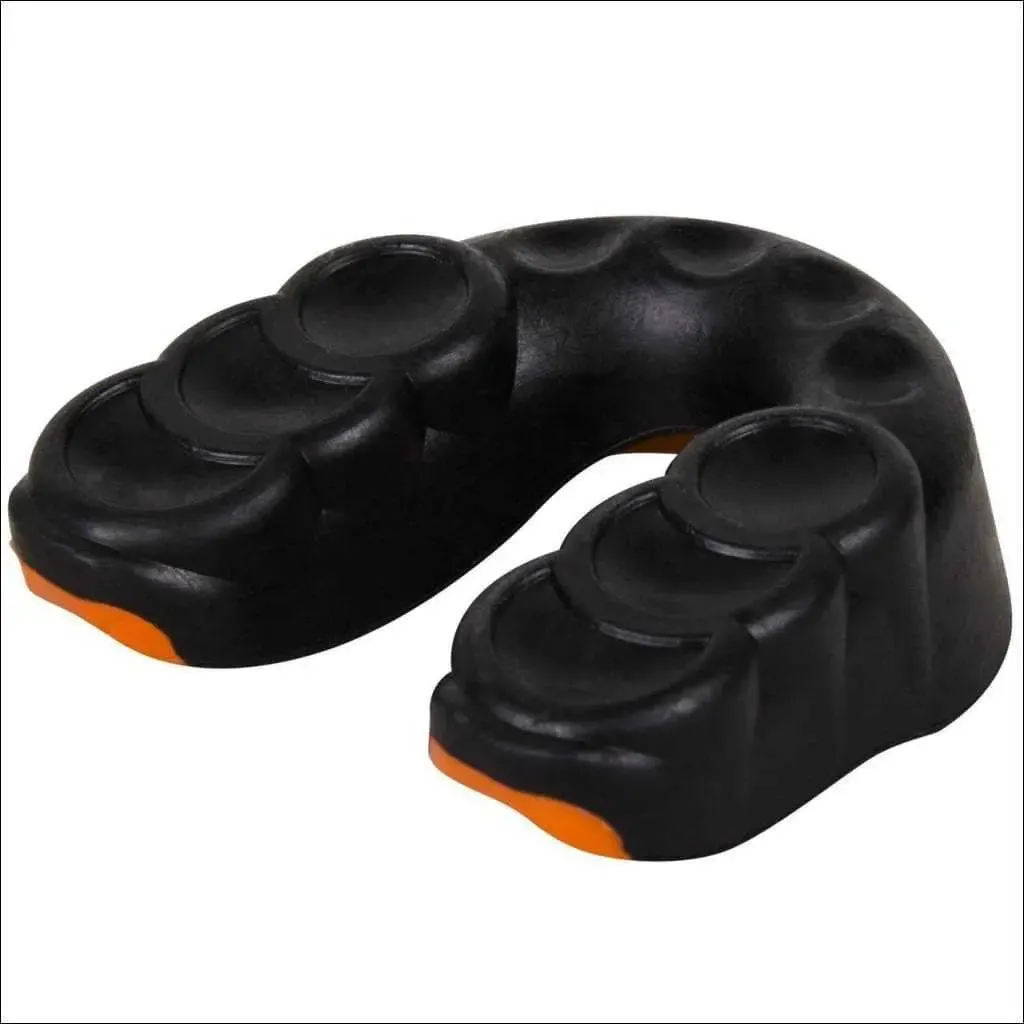 Venum Challenger Adult Mouth Guard