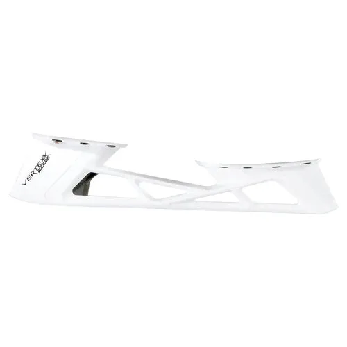 Vertexx Edge Senior Goalie Skate Holder