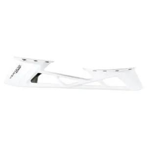 Vertexx Edge Senior Goalie Skate Holder