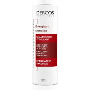 Vichy Dercos Energising Treating Dry Shampoo 150ml
