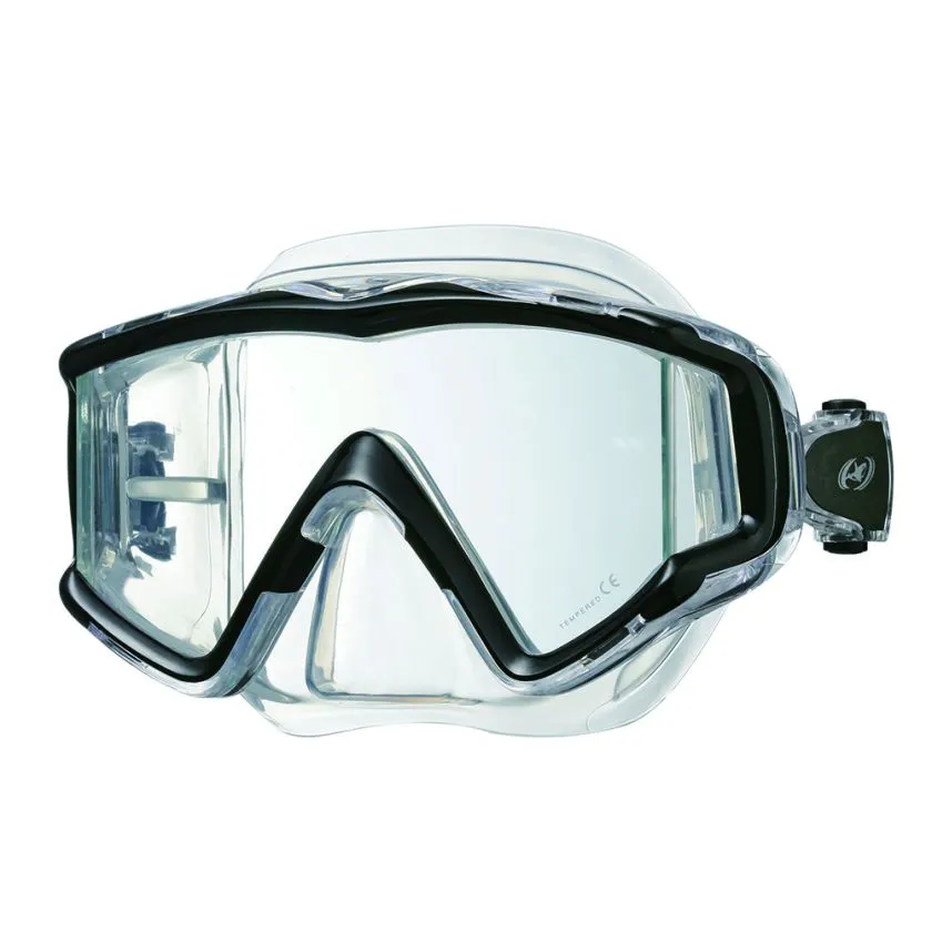 Vision Plus 3