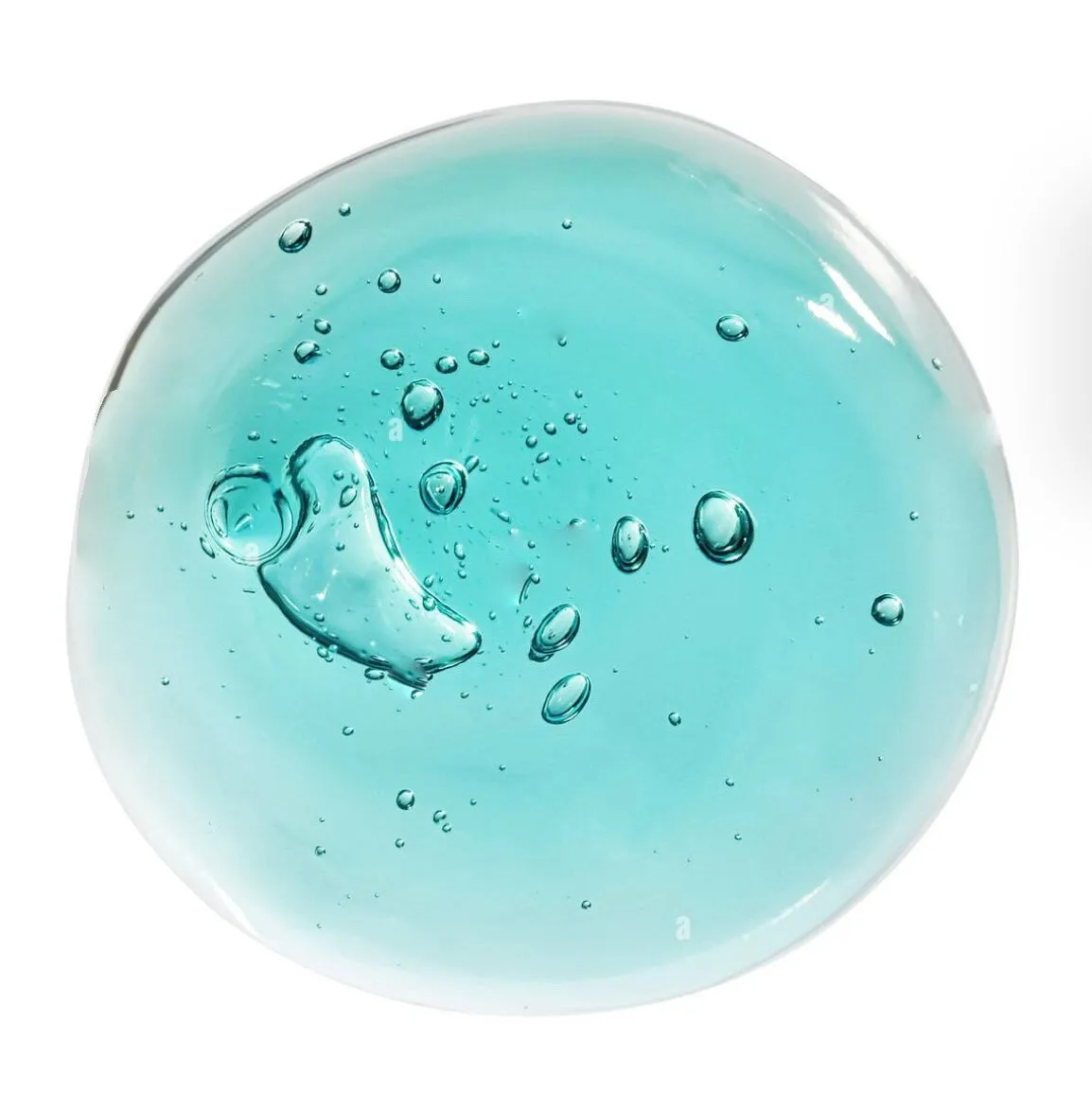 Vital Sea Purifying Gel Cleanser