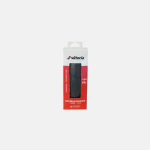 Vittoria RideArmor Tubeless Ready Tyre - Black