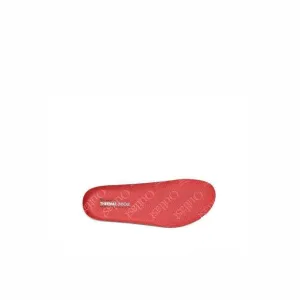 Vivobarefoot Thermal Insole Kids