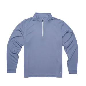 Vokey Design FJ ThermoSeries Midlayer M Grey/Stone (VM40521)