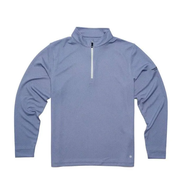Vokey Design FJ ThermoSeries Midlayer M Grey/Stone (VM40521)