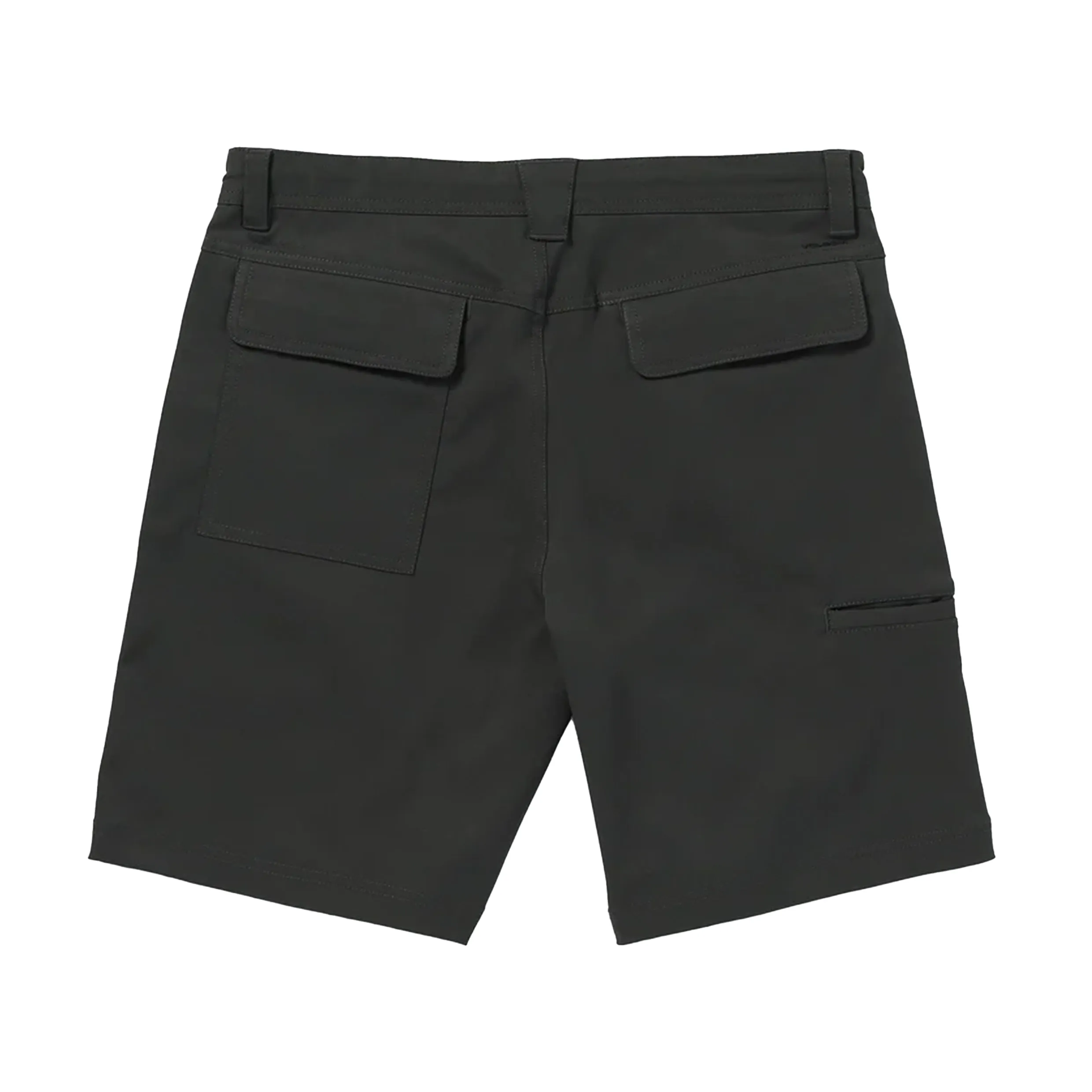 VOLCOM STONE TRAIL MASTER II SHORT 20"