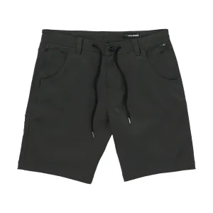 VOLCOM STONE TRAIL MASTER II SHORT 20"