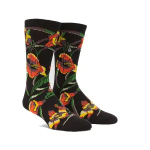 Volcom Stoney Shred - Black