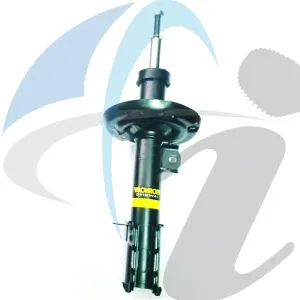 VOLVO FL7 & FL10 & FL12 ALL SHOCK ABSORB