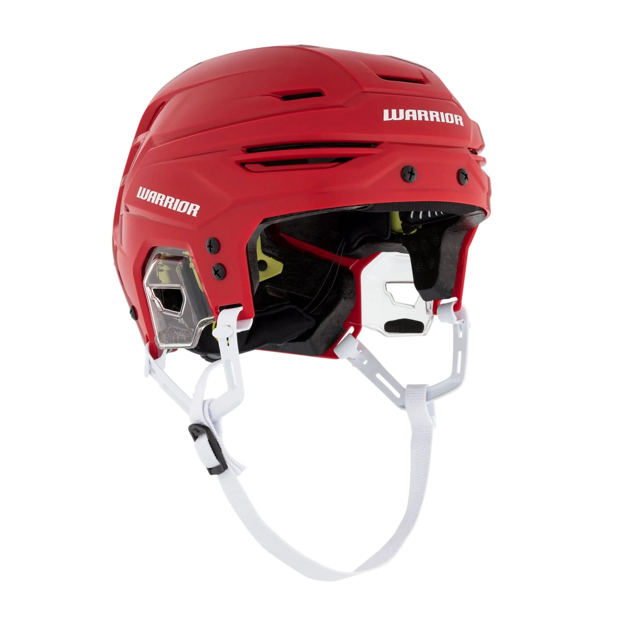 Warrior Alpha One Pro Hockey Helmet