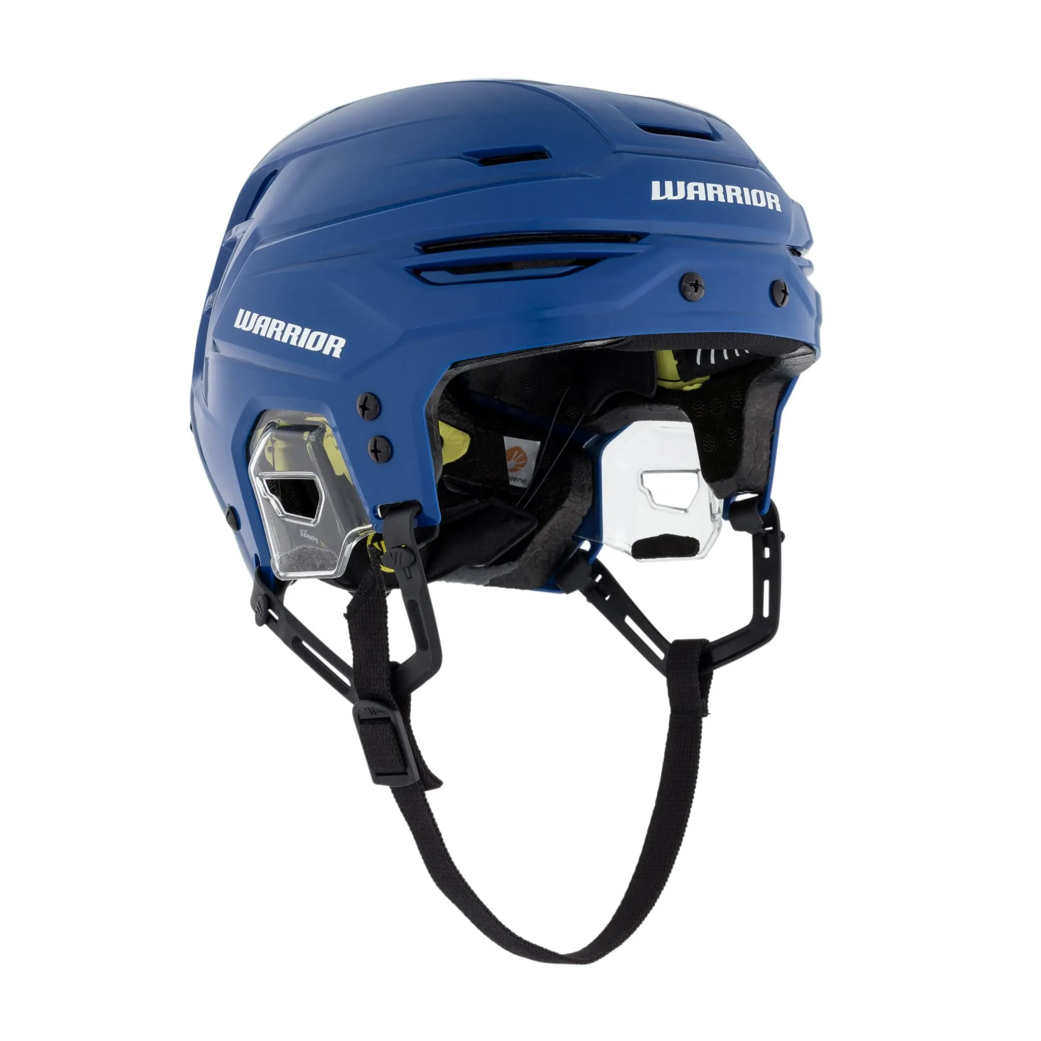 Warrior Alpha One Pro Hockey Helmet