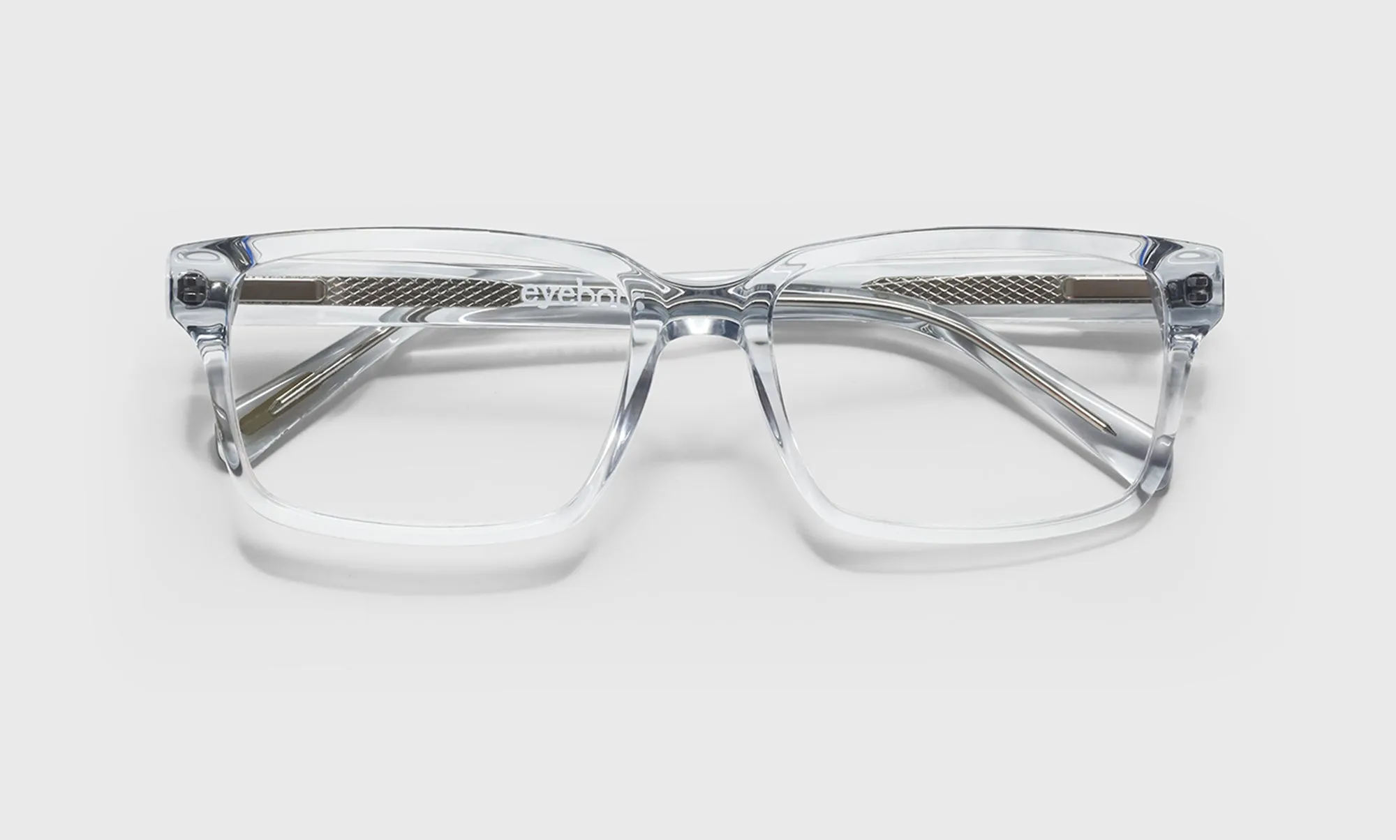 Wide Eyed Readers