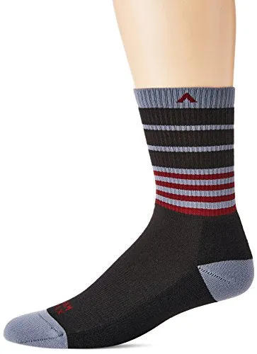 Wigwam Unisex F6199    Socks