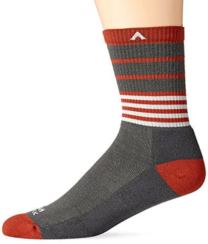 Wigwam Unisex F6199    Socks